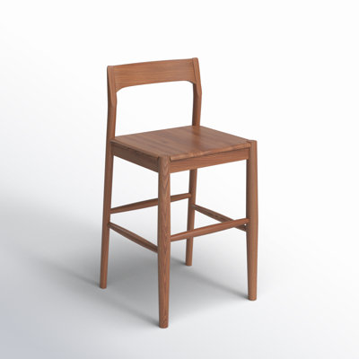 Krieger Bar and Counter Stool