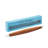 Nambe Novo French Rolling Pin