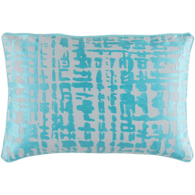Housse et insert de coussin Mack