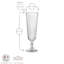 America '20s Sling Cocktail Glasses-88069484