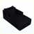 Right Hand Facing est en rupture de stock