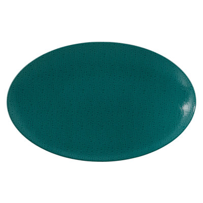 Seltmann Weiden Porcelain Platter