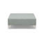 Square Ottoman-1159752080-1159752079