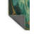 Hero's Anthem Rug-2092813324