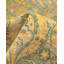 Classic One-of-a-Kind 9' 2" X 12' 6" Hand Knotted Area Rug
