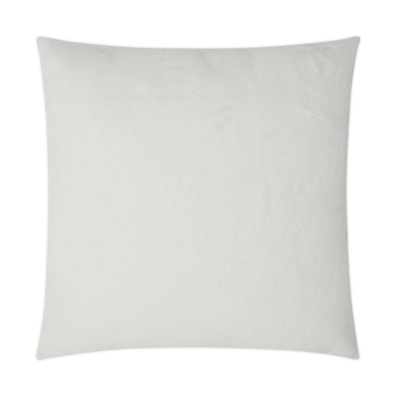 Furocious Fabric, Swan