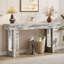 Console de 63 po Brittanni-229278333