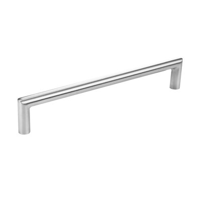 Elegant Cabinet Pull