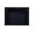 Gracie 30'' Single Bathroom Vanity with Top-61079050-61149408-87982718