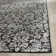 Davut Vintage Performance Floral Rug