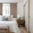 Dennan 100% Blackout Thermal Insulated Linen Drapes with Back Tab & Hooks-859381916-859381913