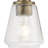 Martenne Dimmable Vanity Light-94225589-94225584
