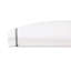 Malaya Pillow Case-77460140-77460149