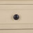 Painswick 3 - Drawer End Table with Storage-96272227