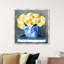 Fashion Fresh - Peinture-72525536-68896205