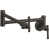 Oil Rubbed Bronze