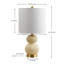 Lampe de table 20 po Exmore-1131534309