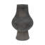 Ceramic Table Vase