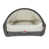Grey is out of stock