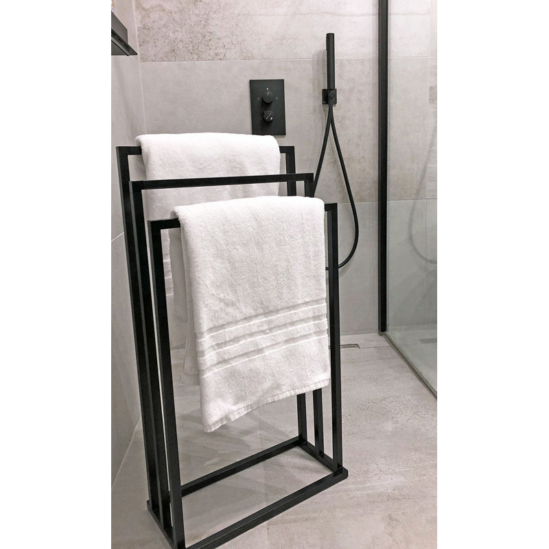Midweight Bath Sheet