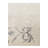 Howard Light Beige Rug