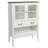 Lavorn 36'' Sideboard