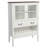 Lavorn 36 " W Server