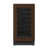 Panel Ready Glass Frame selected