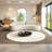 Marshayla Sofa-66004270-13178854