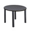 Plateau de table Kee-853302027-912956025-912956029