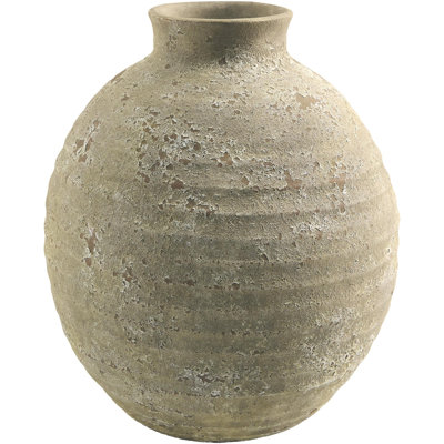 Galey Alix x Livabliss Hartnett Vase