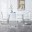 Table de salle à manger Modern-55811372