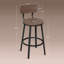 Anginette Bar Stool-108809397