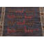 Burano One-of-a-Kind 2'3X2'6 Hand Knotted Area Rug