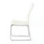 Chaises de salle à manger-1628774361