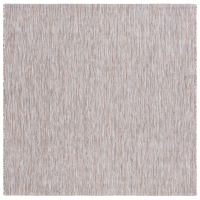 Tapis intérieur / extérieur Jeannina Performance