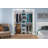 SuiteSymphony Closet System-14515462-18677764