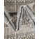 Cosmina Geometric Indoor / Outdoor Rug