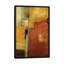 «Counterc culture I», reproduction sur toile-30269777-72555497-72555498