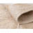 Carlotta Geometric Indoor Rug-940093989