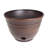 Plastic Stand Hose Pot