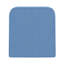 Outdoor Sunbrella® Seat Cushion-316365660-356801301