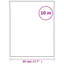 Window Decal-290186228-290186225