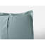 Percale Sham-103282587-103282588