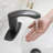 Bathroom Faucet-58883468