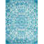 Tapis oriental Oneita-40279614