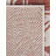 Tapis intérieur / extérieur Angelys-938115634