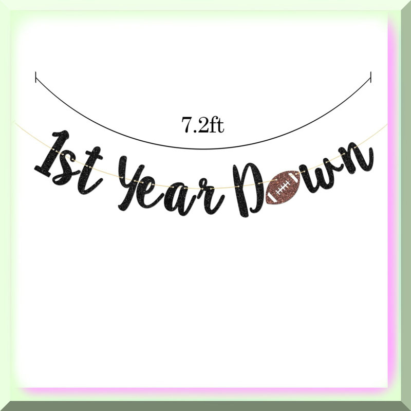 5Ft Gold Wedding Round Hoop Backdrop Stand