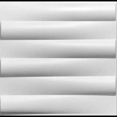 12 Piece Ifan 50cm x 50cm Tile