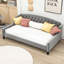 Lit de jour Havland-1421184489